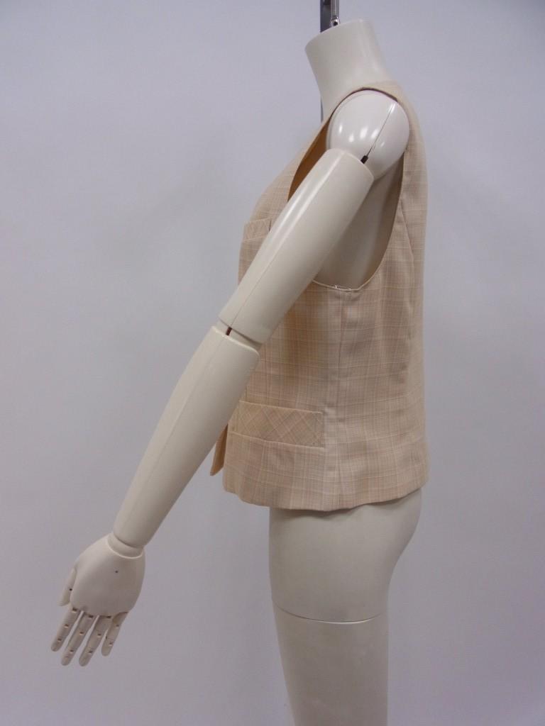 OF5VBR110a