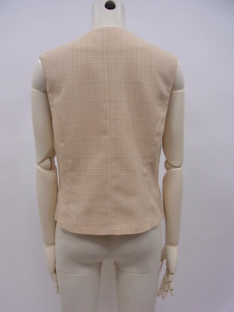 OF5VBR110a
