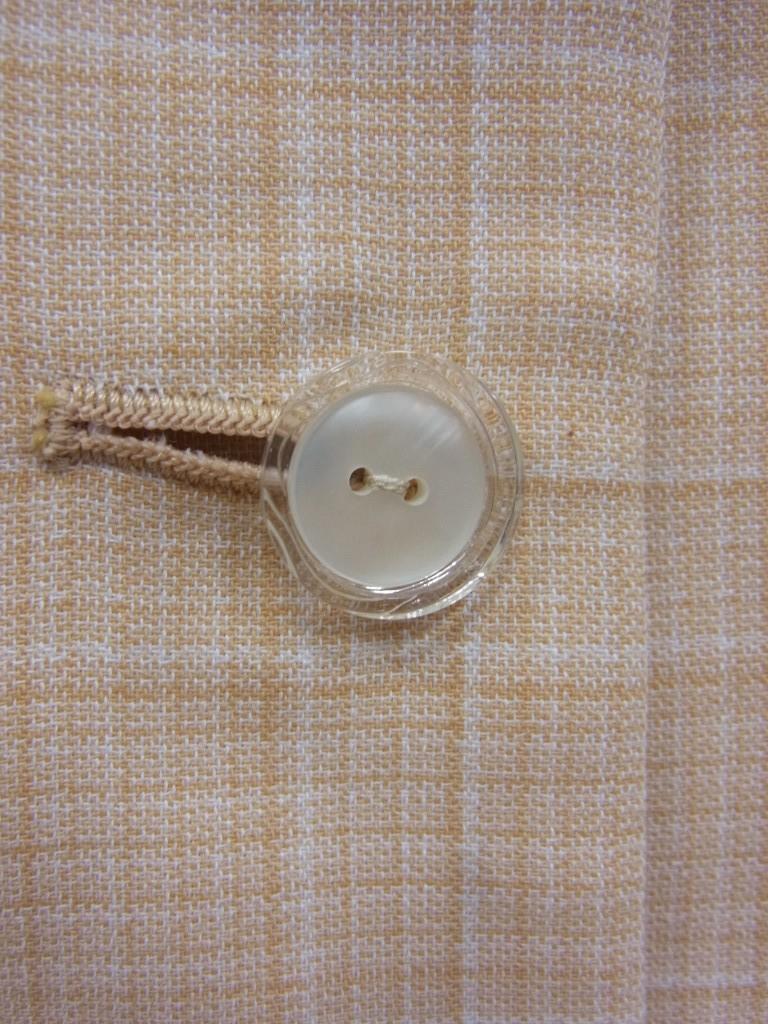 OF5VBR110a
