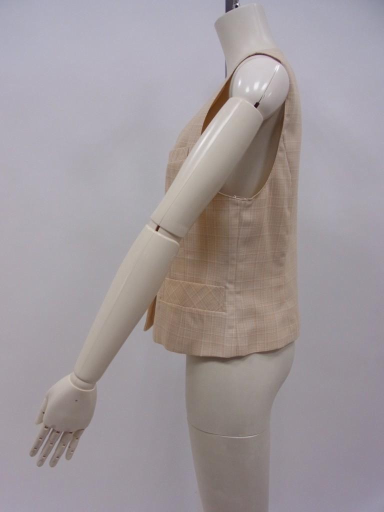 OF5VBR111a