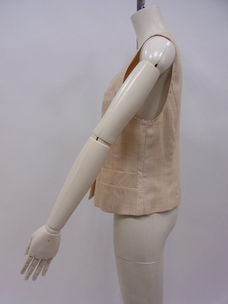 OF5VBR112a