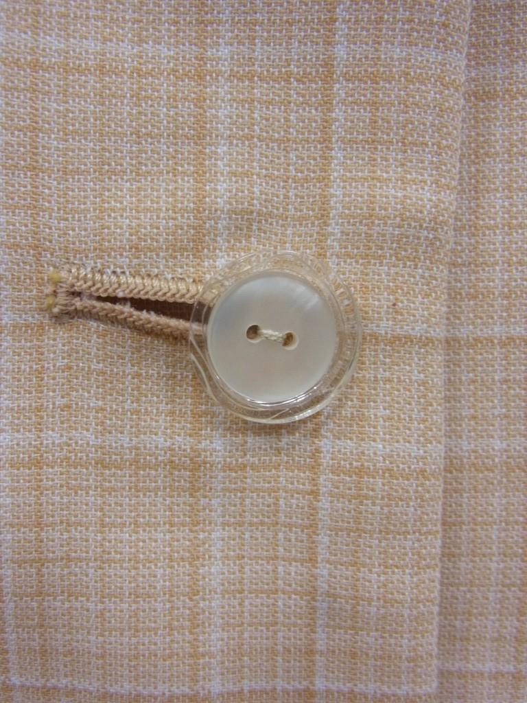 OF5VBR112a