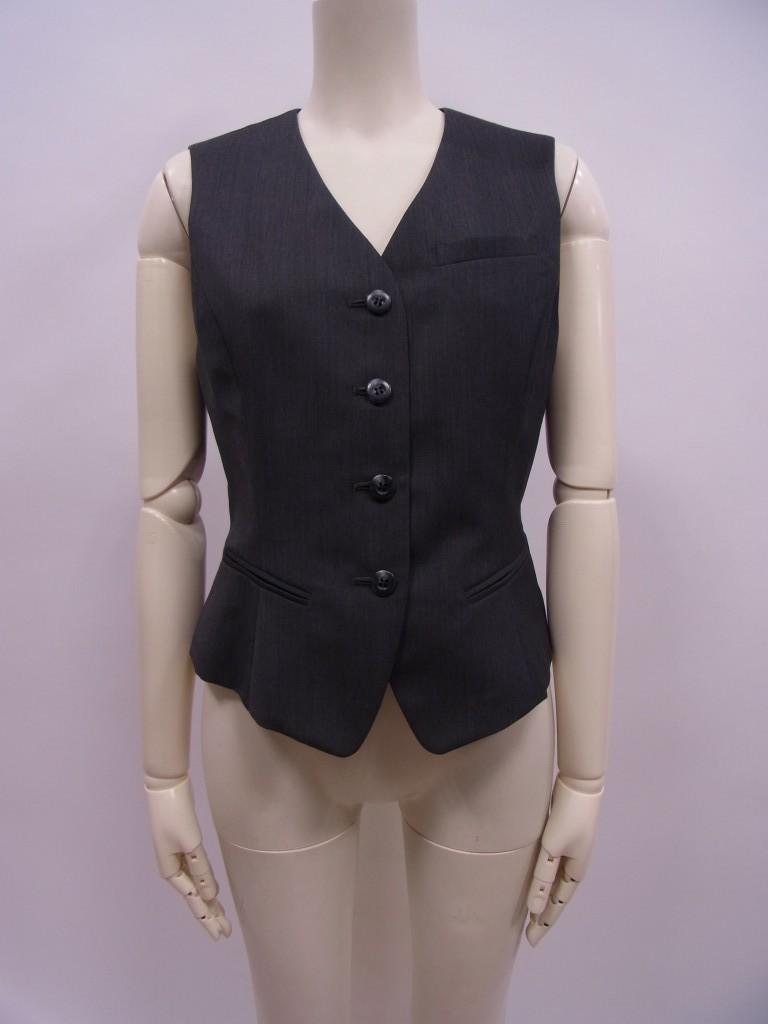 OF5VG120a