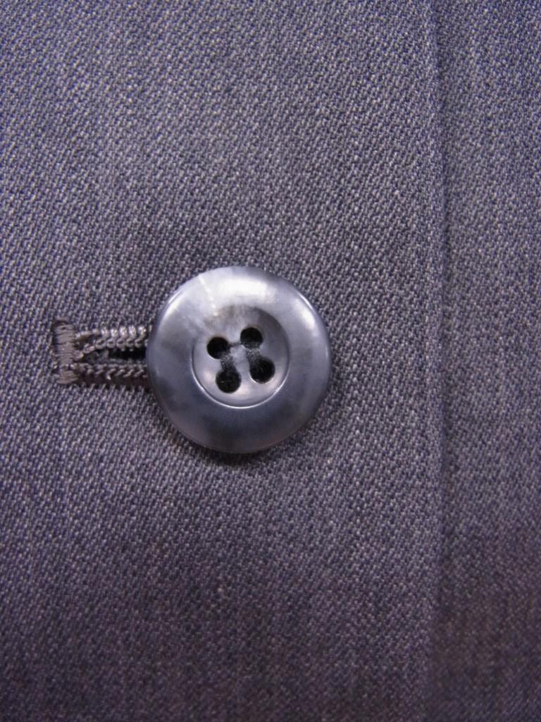 OF5VG120a