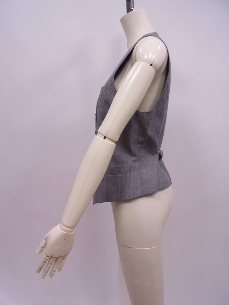 OF5VG123a