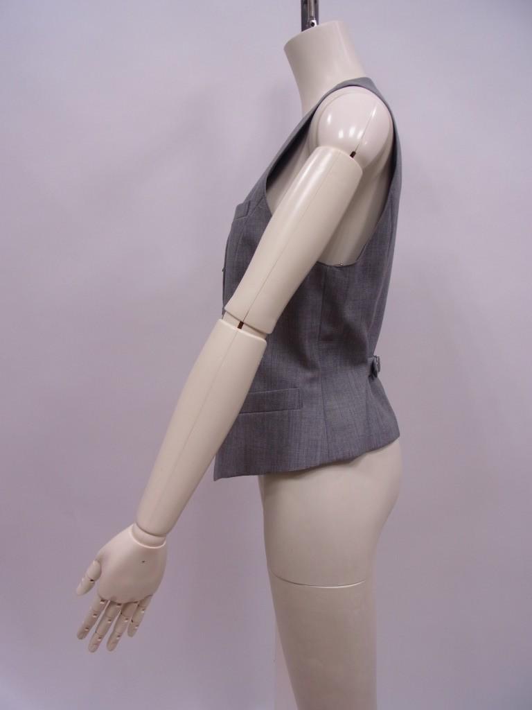 OF5VG124a