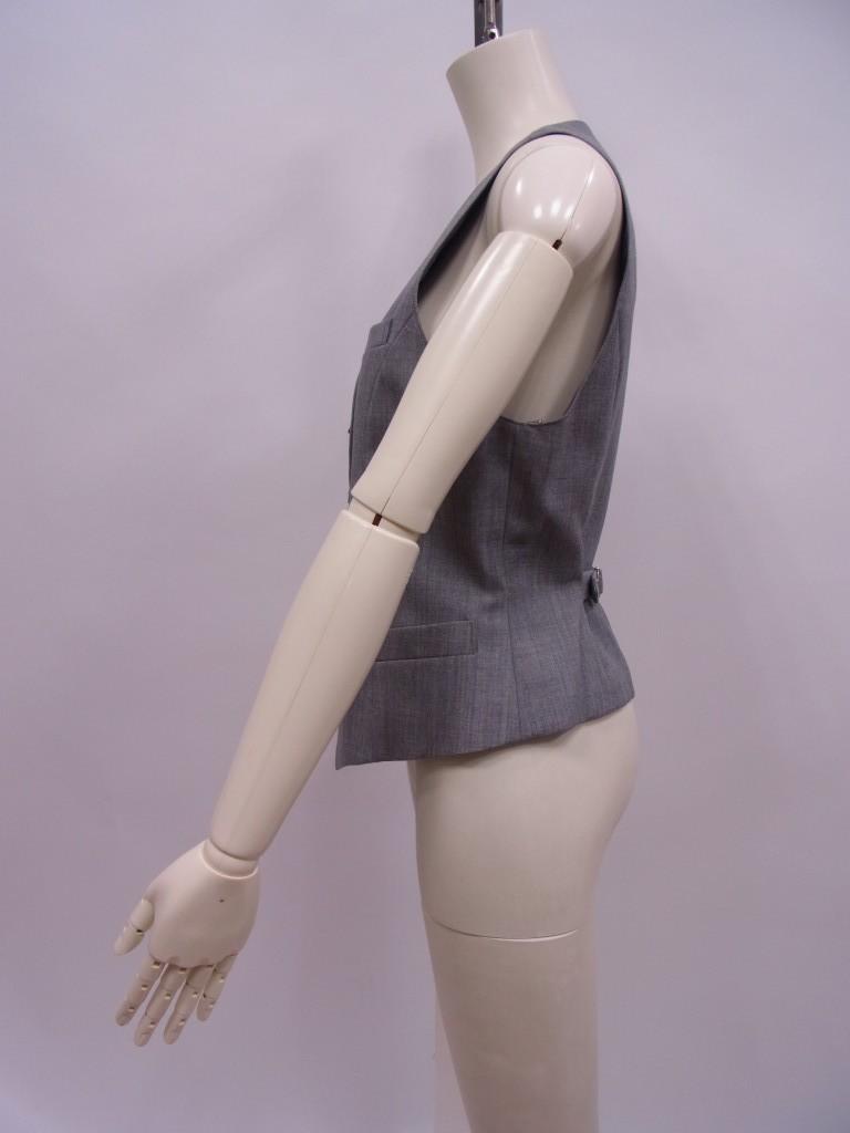 OF5VG125a