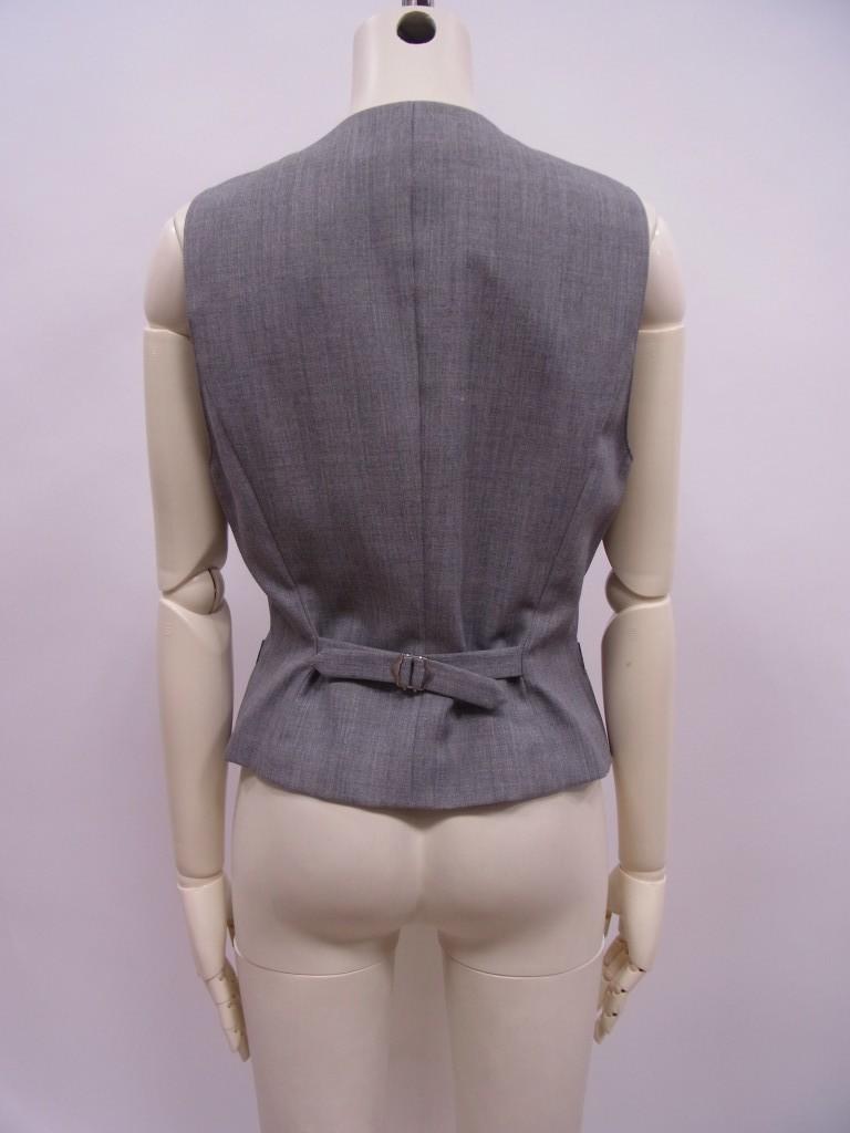 OF5VG125a