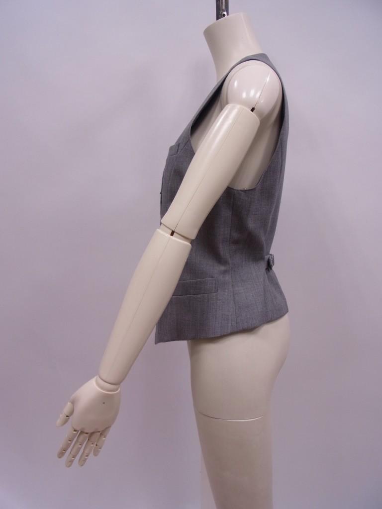 OF5VG128a