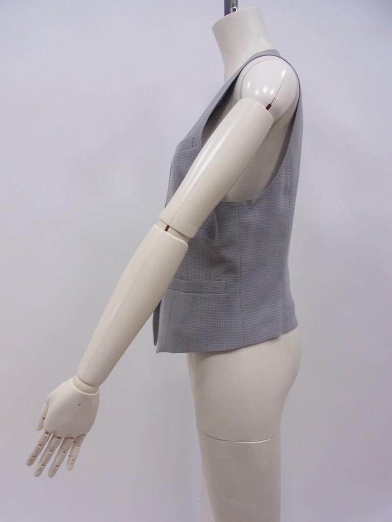 OF5VG131a
