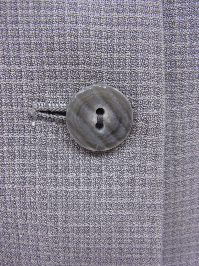 OF5VG131a