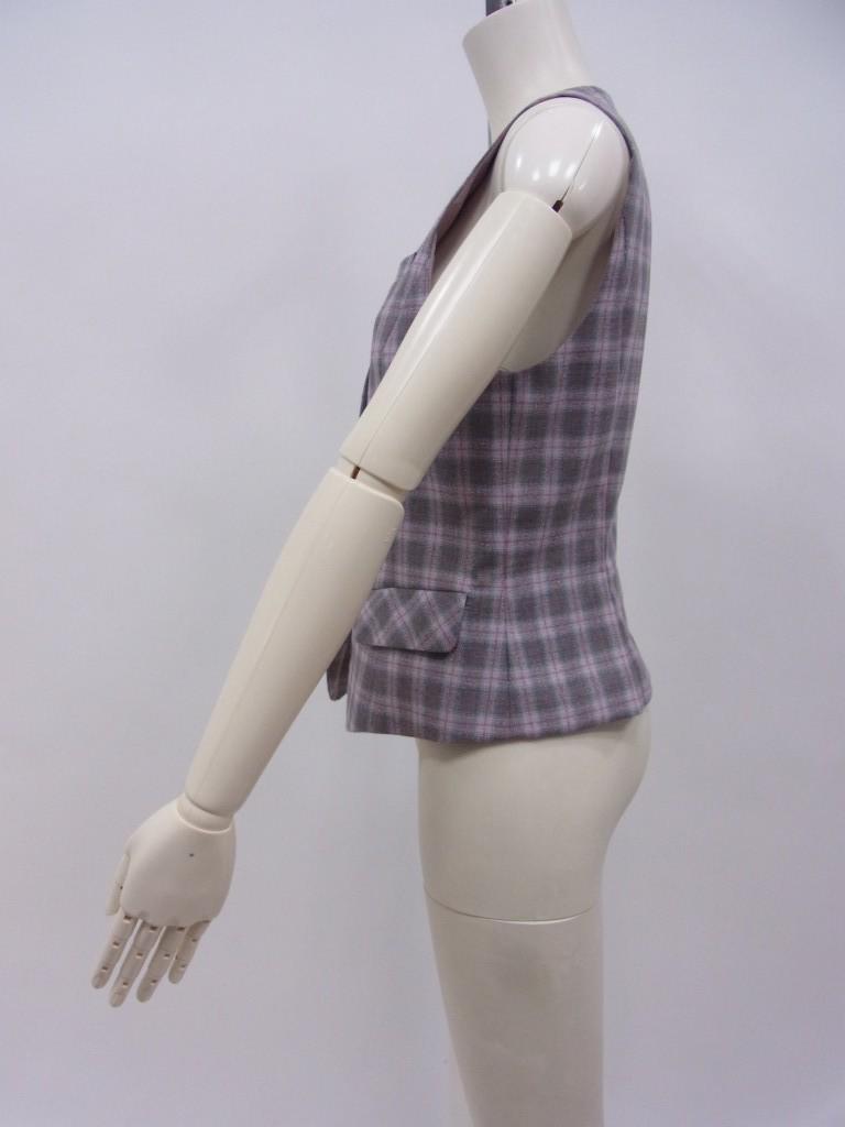OF5VG134a