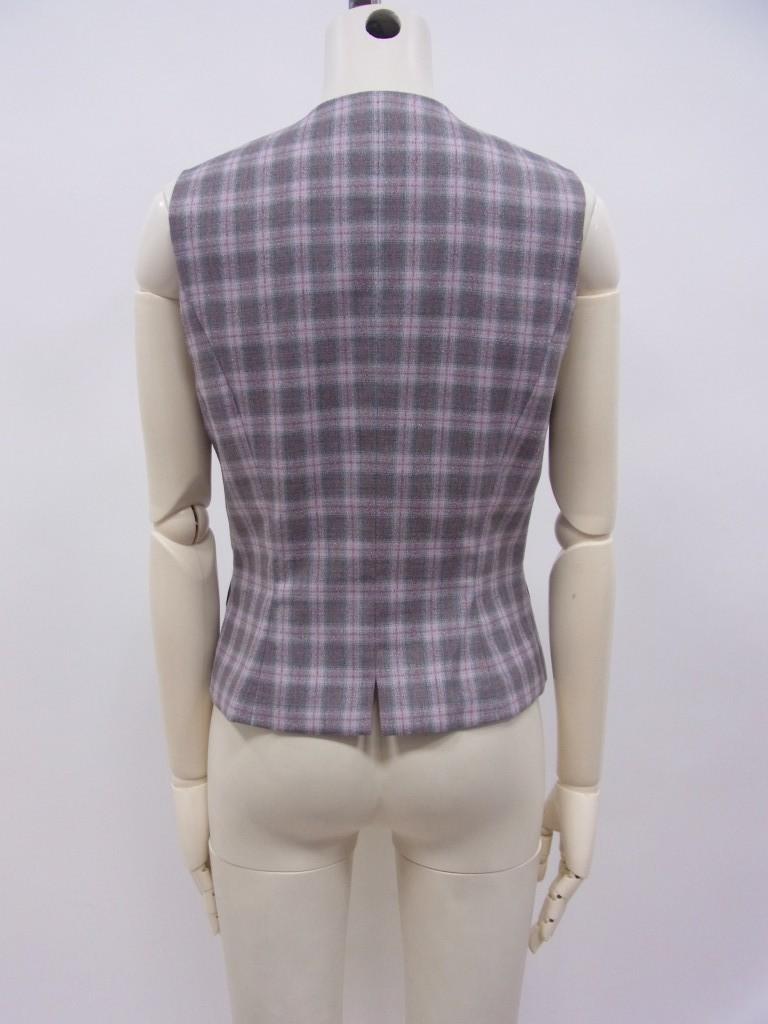 OF5VG134a