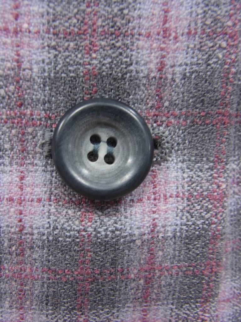 OF5VG134a