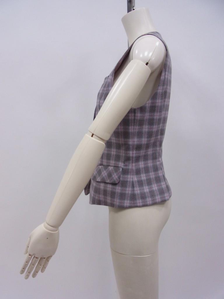 OF5VG135a