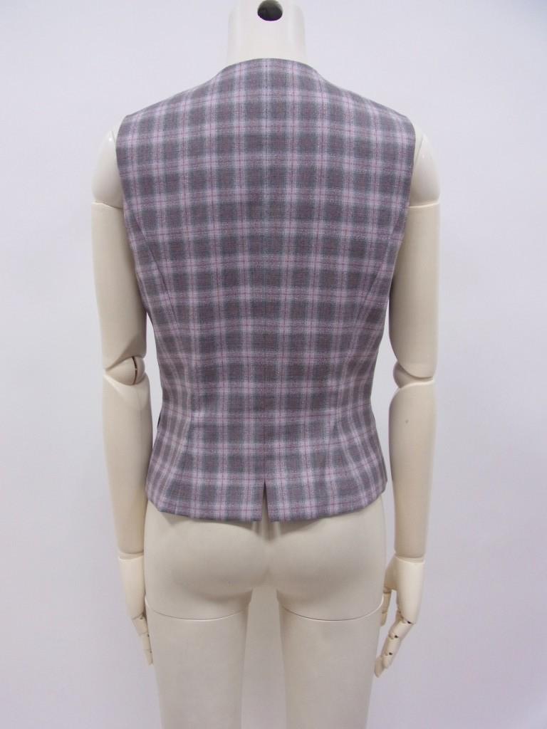 OF5VG135a