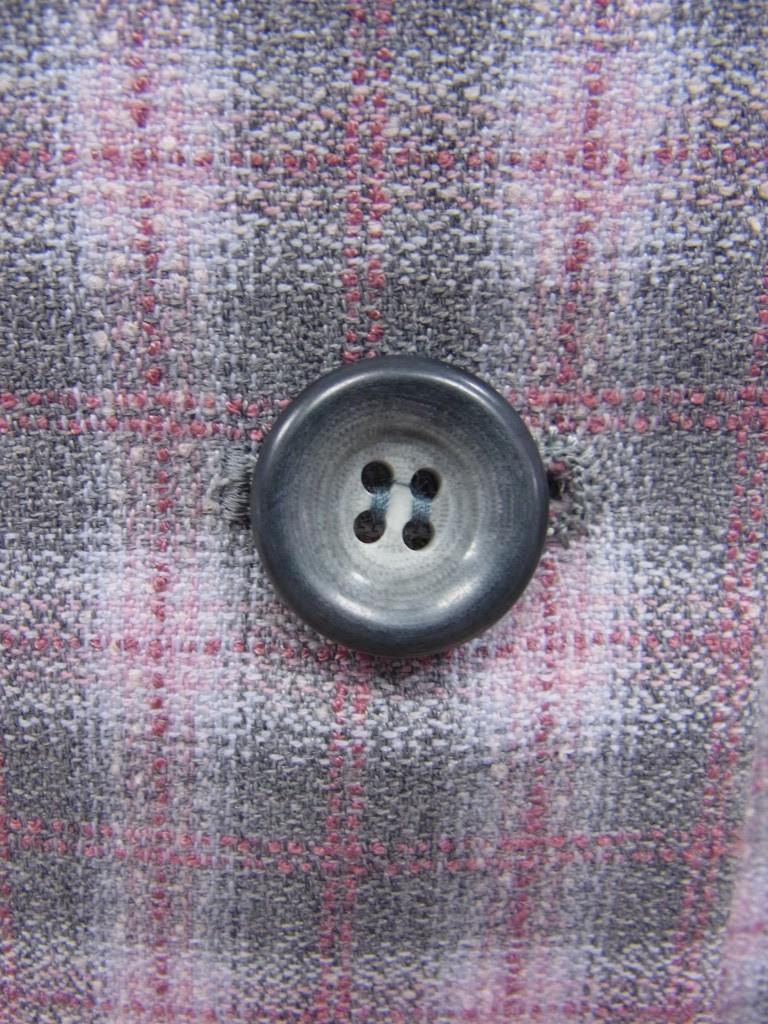 OF5VG135a