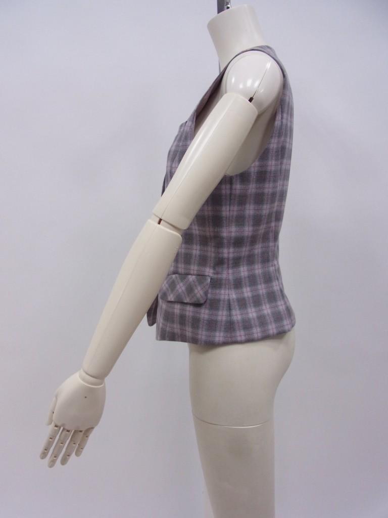 OF5VG136a