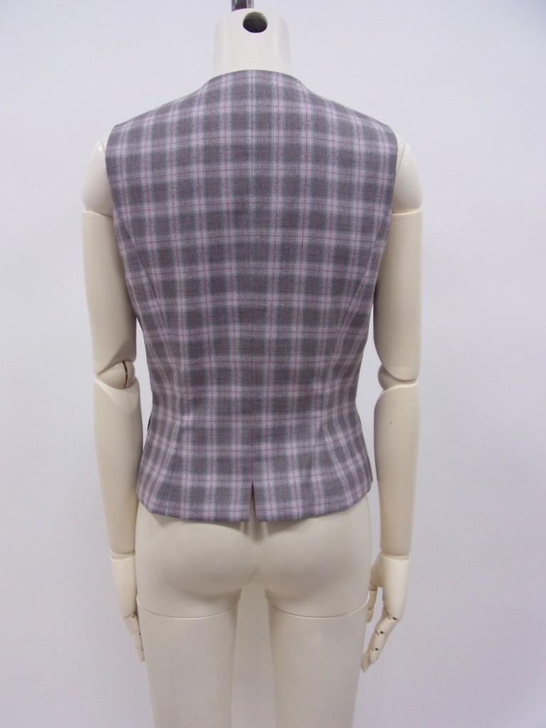 OF5VG136a