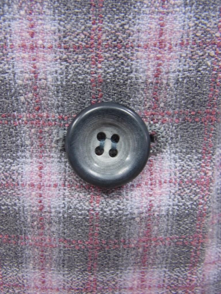 OF5VG136a