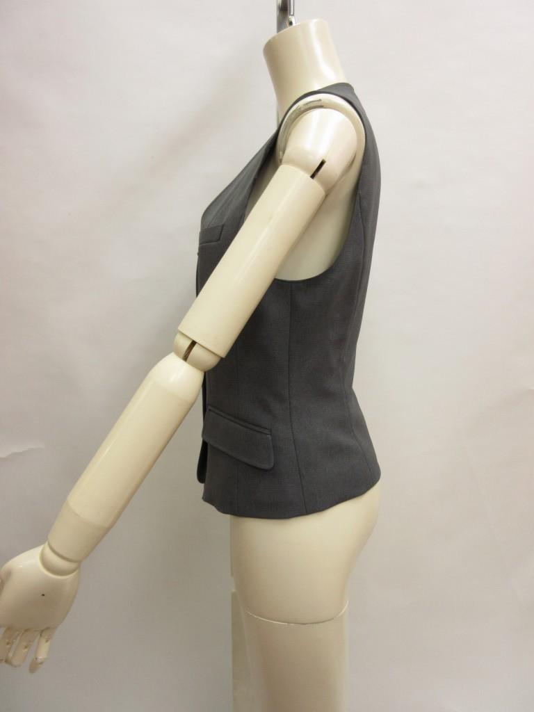 OF5VG115a