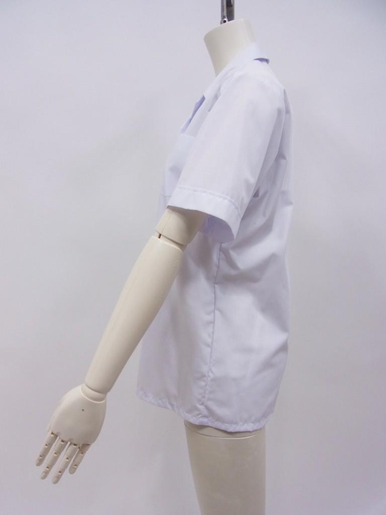 Gak2W14a