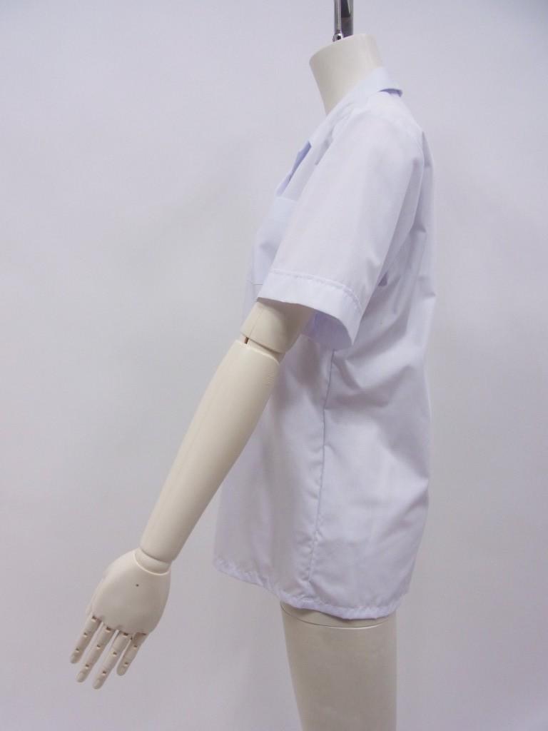 Gak2W16a