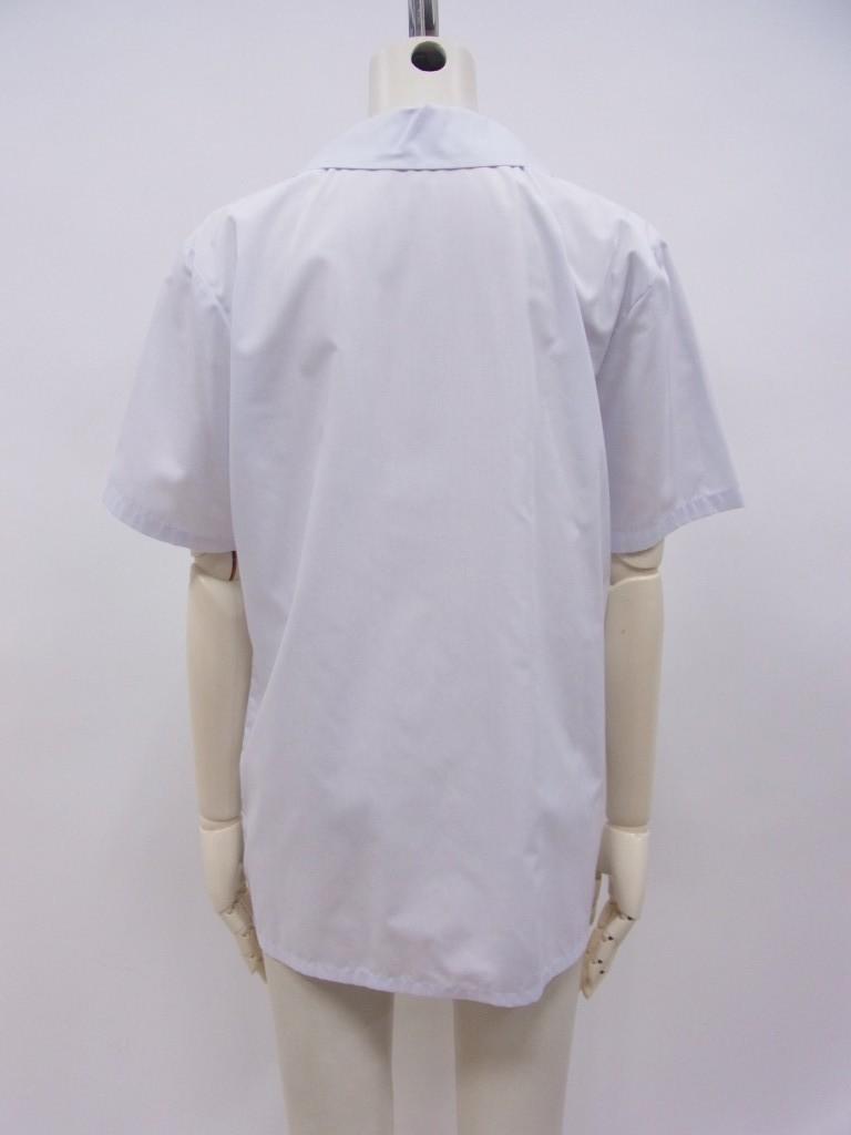 Gak2W19a