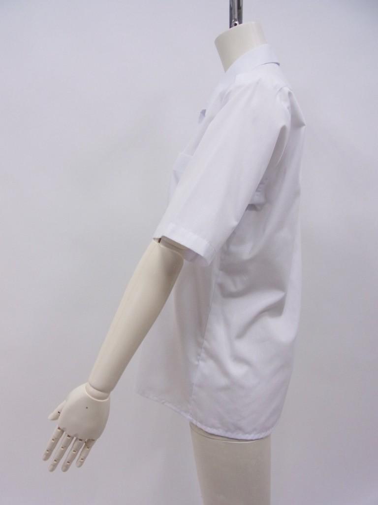 Gak2W24a