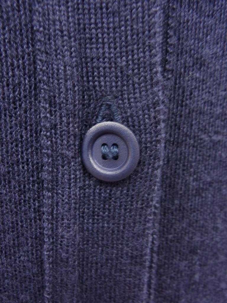 Gak5N1a