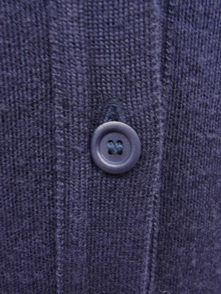 Gak5N2a