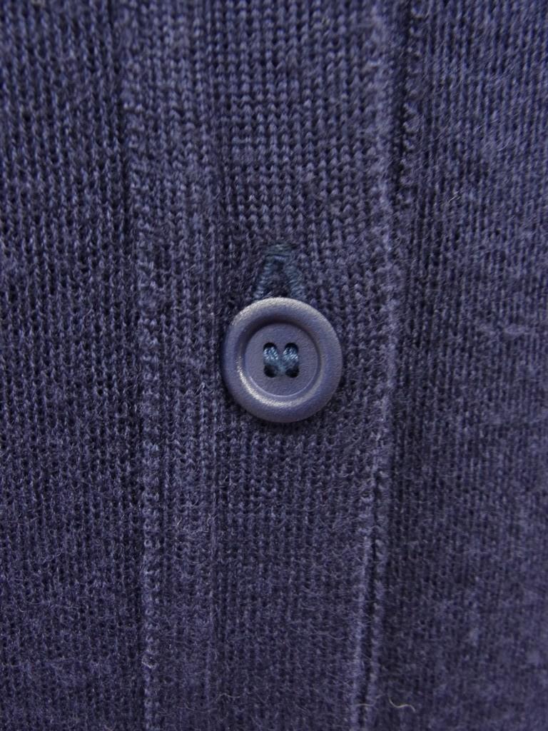 Gak5N5a