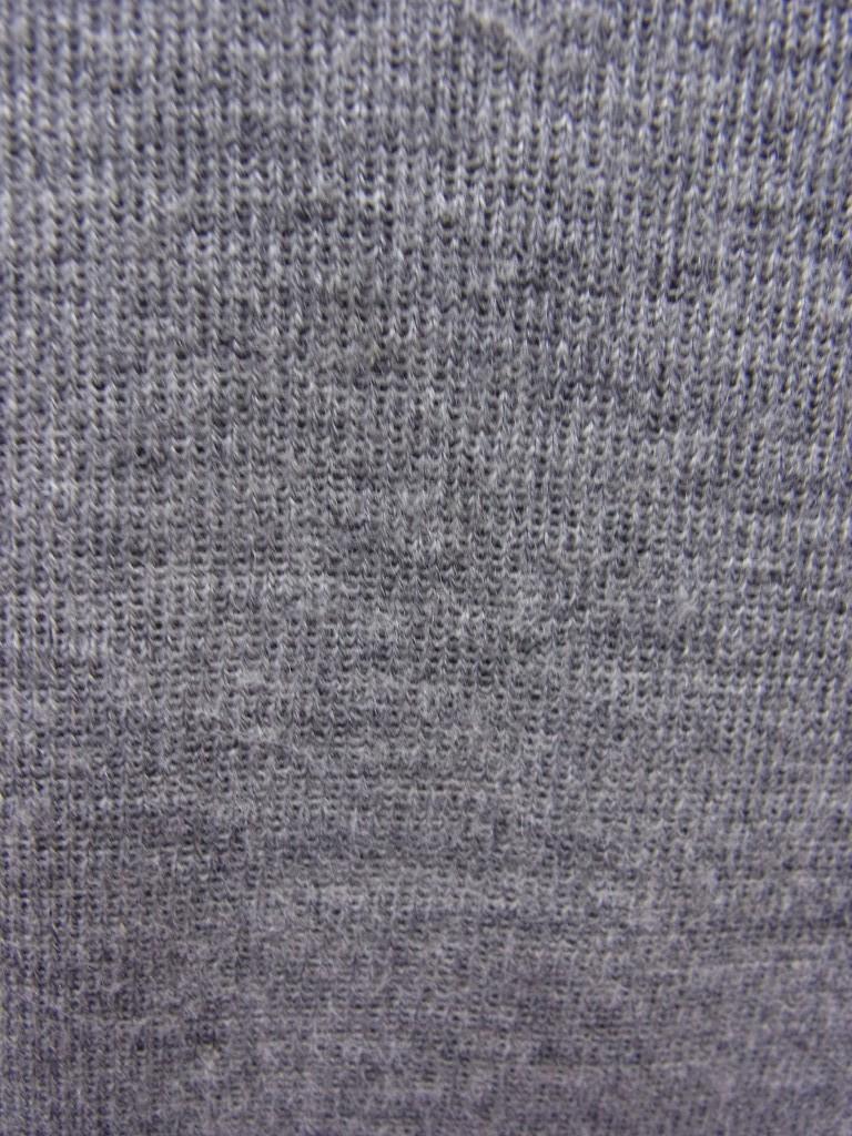 Gak5VG22a