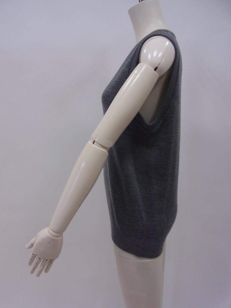 Gak5VG25a