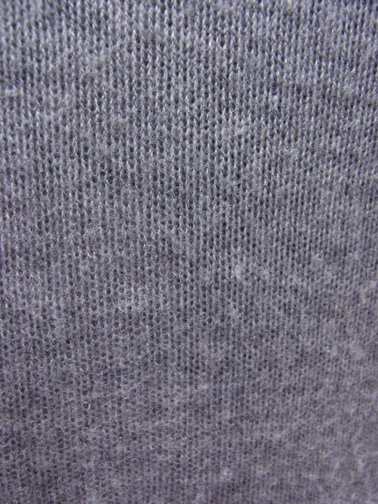 Gak5VG25a