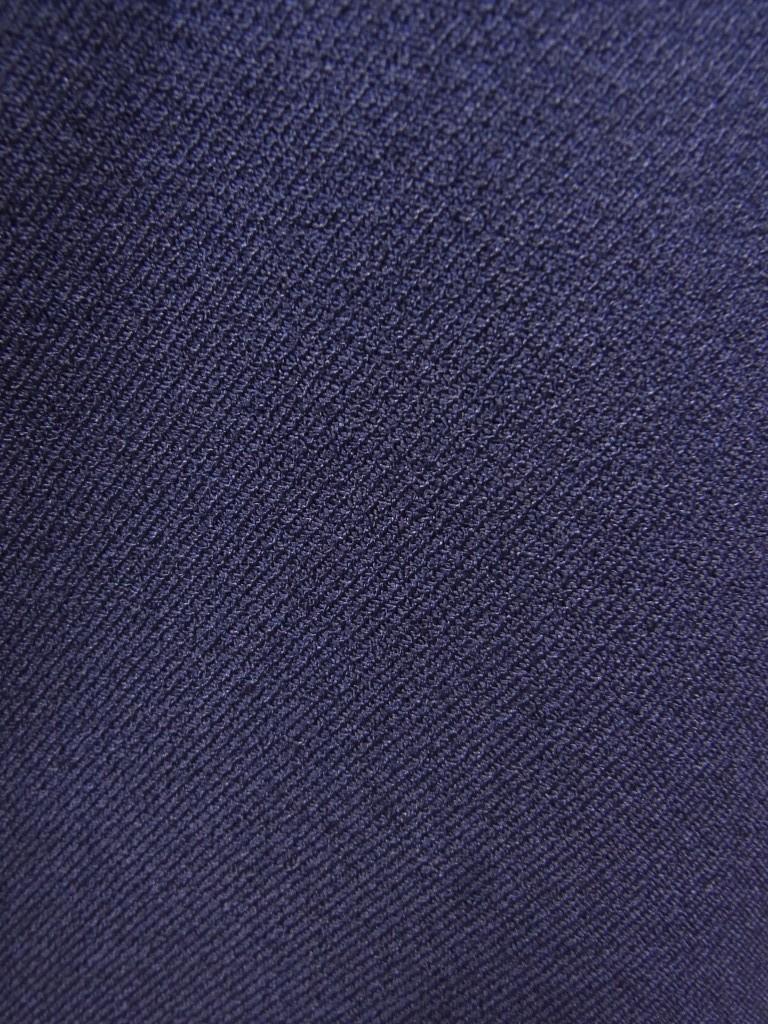 Gak6N28a