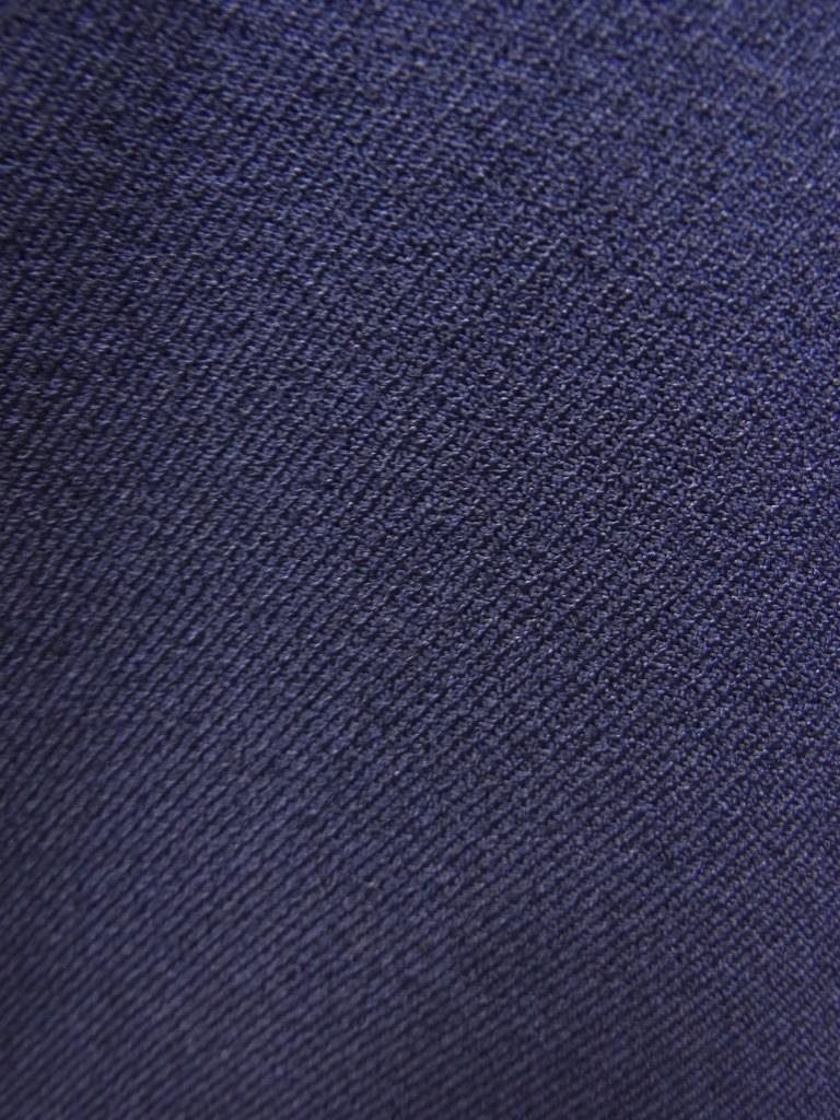 Gak6N31a