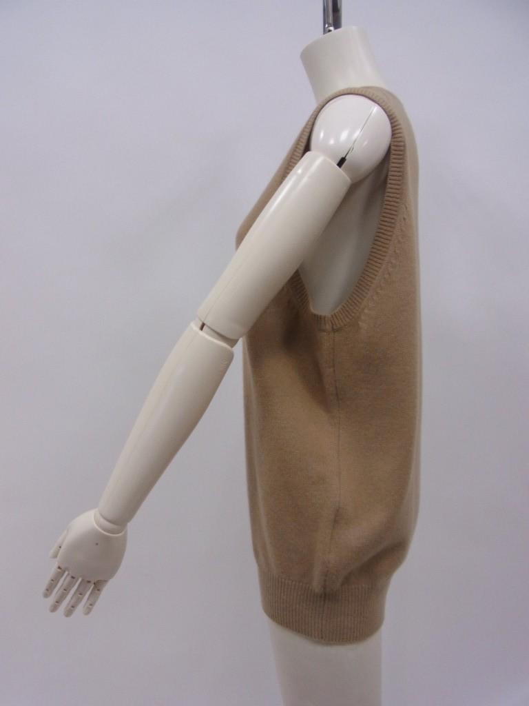 Gak5VBR16a