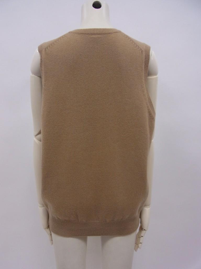 Gak5VBR16a