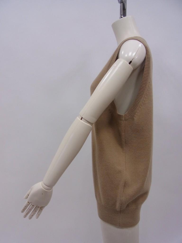 Gak5VBR18a