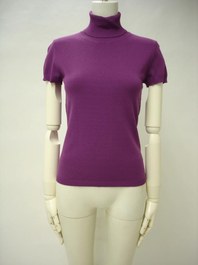 7PU5097a