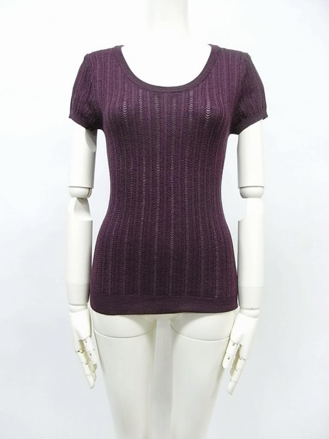 7PU5509a