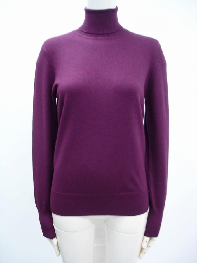 7PU5568a