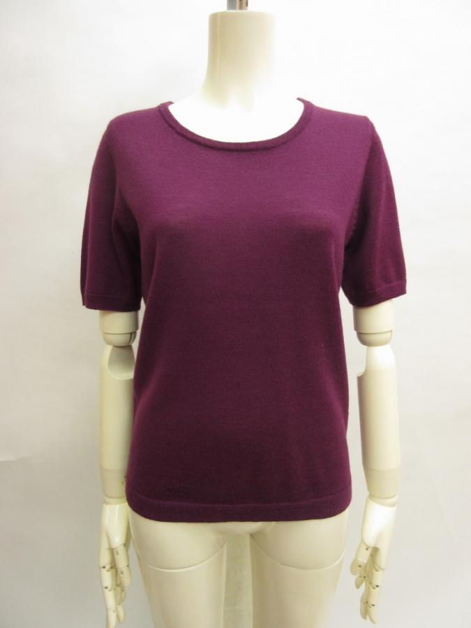7PU7146a
