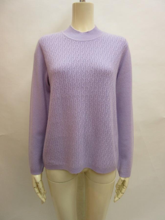 7PU7376a
