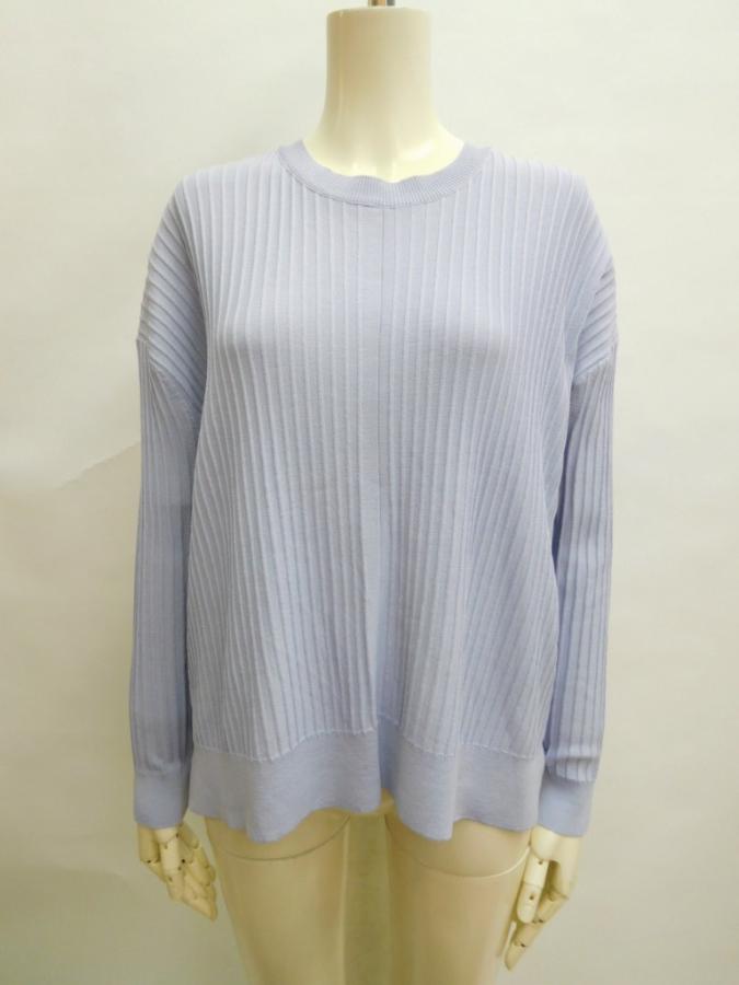 7PU7460a