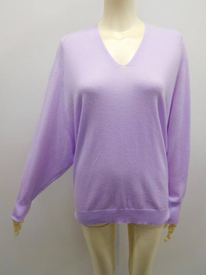 7PU7545a