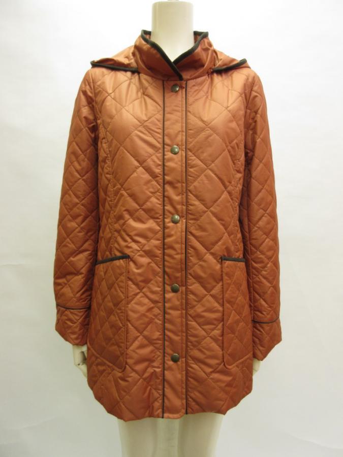 9OR400a