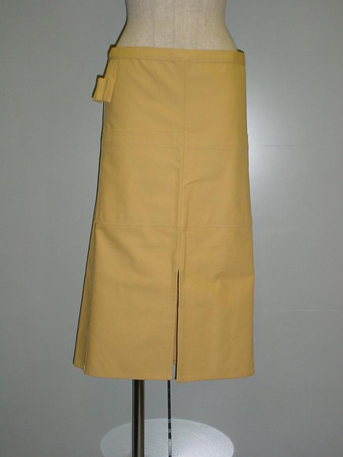 AA1035a