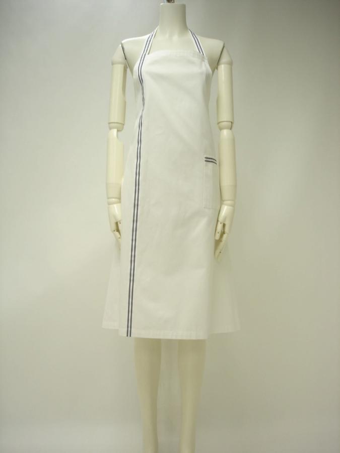 AW1236a